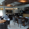 Отель Prigipikon Suites & Lofts, фото 11