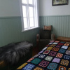 Отель Sauðafell Guesthouse, фото 3