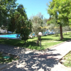 Отель Important Group Ryan Residence, фото 14