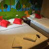 Отель Take A Nap Hotel, фото 3