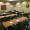 Отель Springhill Suites by Marriott Alexandria Old Town/Southwest, фото 17