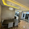 Отель Nigus House Oniru, фото 6