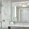 Отель Grand Hyatt Vail Hotel Room With 2 Queens, фото 4