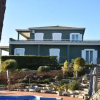 Отель Encosta da Praia Guest House, фото 6