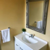 Отель Glenorchy Motels, фото 9