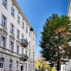 Отель Exclusive Apartments Studencka Street, фото 1