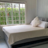 Отель Casa Quinta Vacacional en La Mesa, фото 8