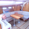 Отель Property With 4 Bedrooms in Castellammare di Stabia, With Wonderful se, фото 3
