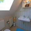 Отель Ferienwohnungen Bansin USE 3210, фото 9