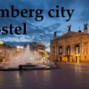 Отель Lemberg city hostel, фото 22