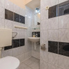 Отель Stunning Home in Pakostane With 4 Bedrooms, Outdoor Swimming Pool and Wifi, фото 5