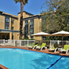 Отель Holiday Inn Johannesburg Airport, an IHG Hotel, фото 20