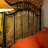 Отель Hostal San Nicolas, фото 11