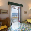 Отель La Caravella Positano Beach, Residence, фото 3