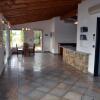 Отель Villa with panoramic sea view, 8-9 pax, 3 bedrooms, 2 bathrooms-ERSTE, фото 7