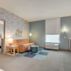 Отель Home2 Suites by Hilton Indianapolis Northwest, фото 27