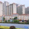 Отель Meisi Baili Hotel (Heshan South Qianjin Road), фото 18