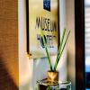 Отель Up Museum - Wellness & Spa, фото 6