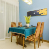 Отель Locals Boutique Apartment Huafa Plaza 18, фото 2