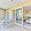 Отель Two Bedroom Apartment - Fully Furnished and Design in V&a Marina Residential, фото 7