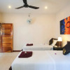 Отель K-Bunk Villa Ao Nang, фото 11