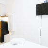 Отель Clean Studio With Connected To Mall At Orchard Supermall Mansion Apartment, фото 1