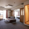 Отель CHENDA INTERNATIONAL HOTEL - Vacation STAY 82770v, фото 3