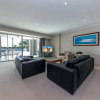 Отель Scirocco, Unit 1/23 Tomaree Street, фото 2