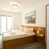Отель Kells Appartements, фото 21