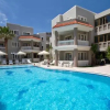 Отель Magicstay - Aparthotel 2 Stars Kissamos, фото 11