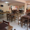 Отель Pousada Divino Canto, фото 10