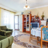 Отель Amazing Home in Senj With Wifi and 2 Bedrooms, фото 12