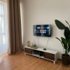 Отель Imperium Residence / Swiss Bell Sea View with Pool, фото 8
