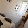 Отель Carmelina Cosy Room, фото 12