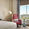 Отель Hilton Garden Inn Austin North - Near the Domain, фото 22