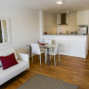 Отель Merit Montevideo Apart & Suites, фото 3