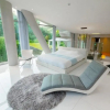 Отель Hongcheon U Retreat Pool Villa, фото 19