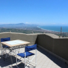 Отель Torre di Castellonorato, фото 5
