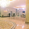 Отель Tian Long Hotel, фото 27