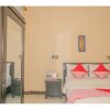 Отель Omah Andini by Oyo Rooms, фото 6