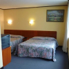 Отель Accordian Hotel Malacca, фото 6