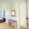 Отель Modern Apartment 20 m from the Sea, фото 5