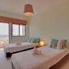 Отель Quarteira Beach & Ocean View 1 by Homing, фото 18