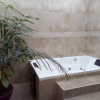 Отель Suites 109 GH Usaquén, фото 21