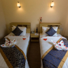 Отель Mya Taw Win Hotel, фото 1