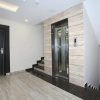 Отель OYO 8277 Tricity Relax Inn, фото 4