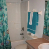 Отель Ref 01 Stunning 4 Bed Villa With own Pool Spa Lake View, фото 28