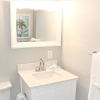 Отель Jamaica Royale - T24 - 2 Br Condo, фото 7