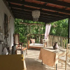 Отель Hacienda Tres Casitas, фото 14