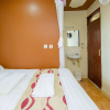 Отель Homeland Hotel, фото 2